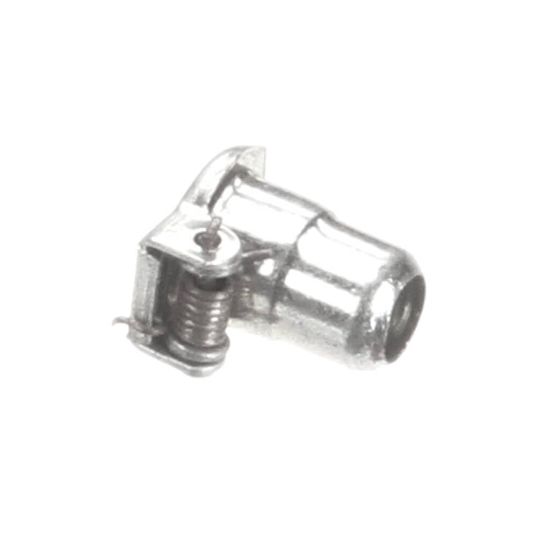 Picture of Cleveland Cup Oil Gits#501 (#30D S Tyle R Part# 15250