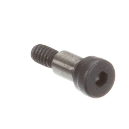 Picture of Cleveland Screw 3/8Shoulder 1/4 Width 1 Part# 19157