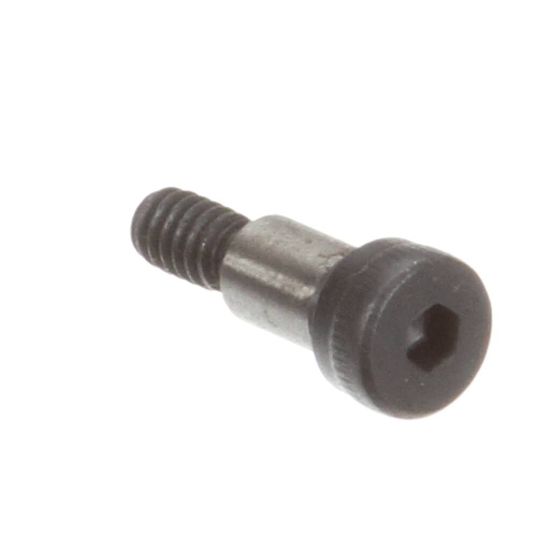 Picture of Cleveland Screw 3/8Shoulder 1/4 Width 1 Part# 19157