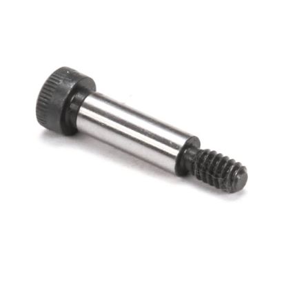 Picture of Cleveland Screw 3/4 Shoulder 1/4 Wide #1 Part# 19158