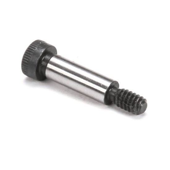 Picture of Cleveland Screw 3/4 Shoulder 1/4 Wide #1 Part# 19158