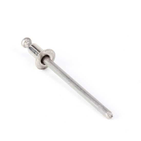 Picture of Cleveland Rivet Part# 18357