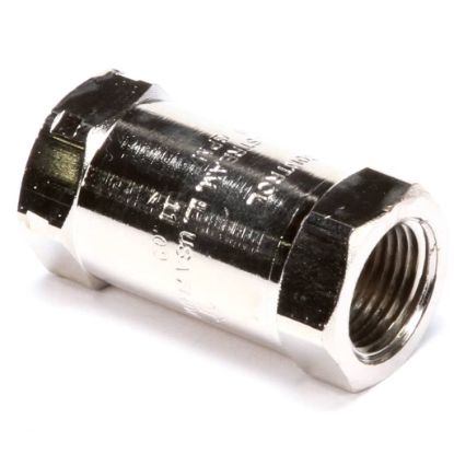 Picture of Cleveland Regulator Flow Part# 15455