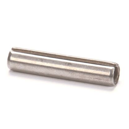 Picture of Cleveland Pin Spring .312 Nom.di 1.500Lg Part# 16305