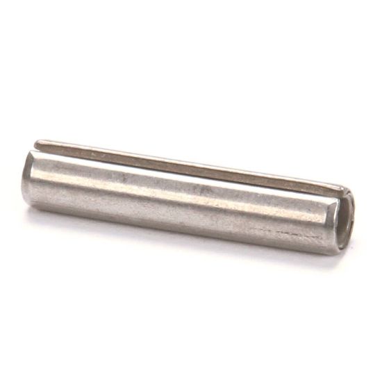 Picture of Cleveland Pin Spring .312 Nom.di 1.500Lg Part# 16305