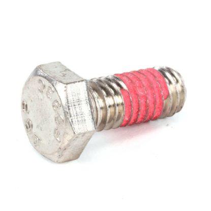 Picture of Cleveland Screw 5/16-18X3/4 Sst Hex Hd W Part# 192281