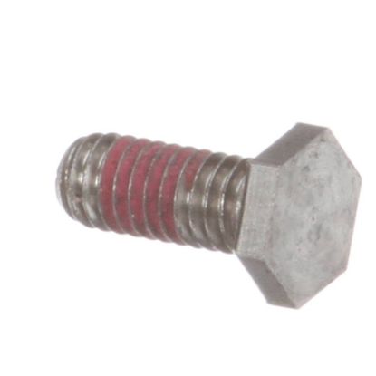 Picture of Cleveland Screw Modified 5/16-18 X 3/4 He Part# 192282