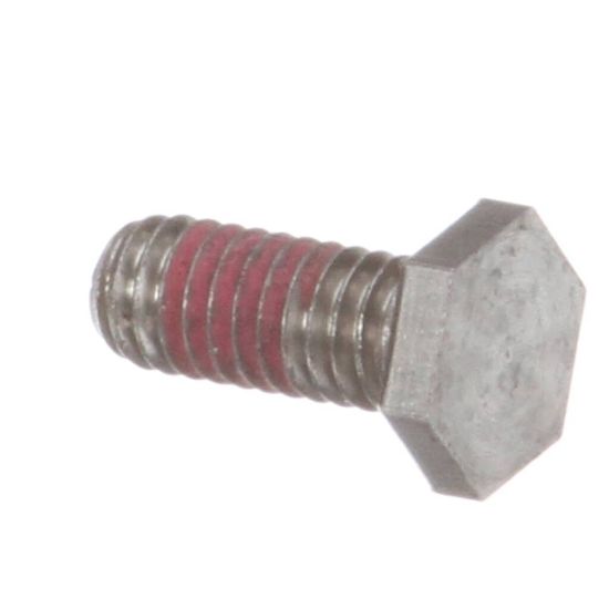 Picture of Cleveland Screw Modified 5/16-18 X 3/4 He Part# 192282
