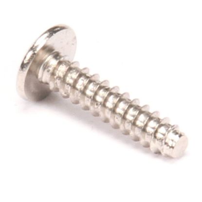 Picture of Cleveland Screw Tapping Phil.drv Slot St Part# 19267