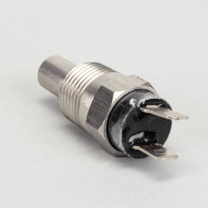 Picture of Cleveland Thermostatic Switch 2-181A Part# 19972