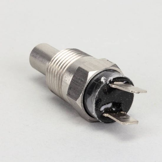 Picture of Cleveland Thermostatic Switch 2-181A Part# 19972
