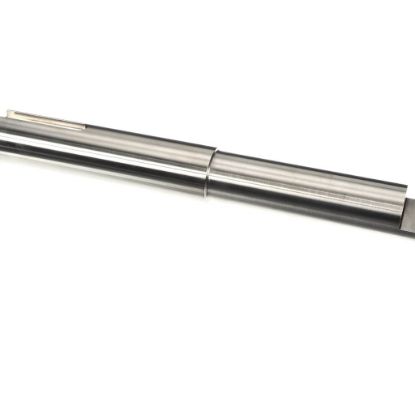 Picture of Cleveland Drive Shaft Part# 1FS02-7500005