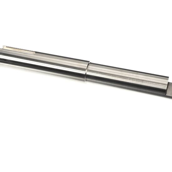 Picture of Cleveland Drive Shaft Part# 1FS02-7500005