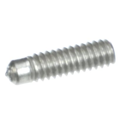 Picture of Cleveland Stud Arc Weld 1/4-20 U Nc 2Ax.8 Part# 19917