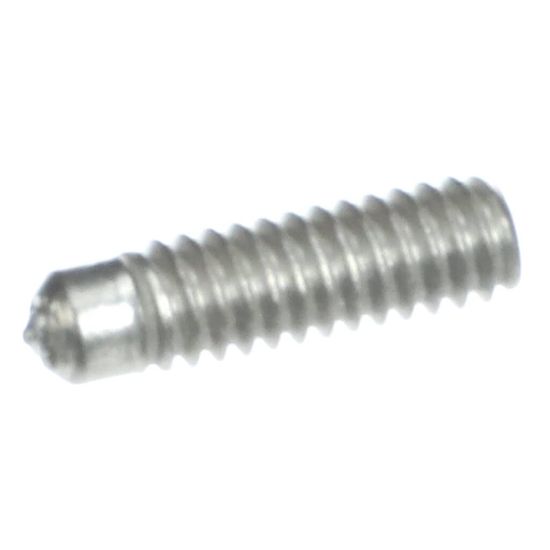 Picture of Cleveland Stud Arc Weld 1/4-20 U Nc 2Ax.8 Part# 19917