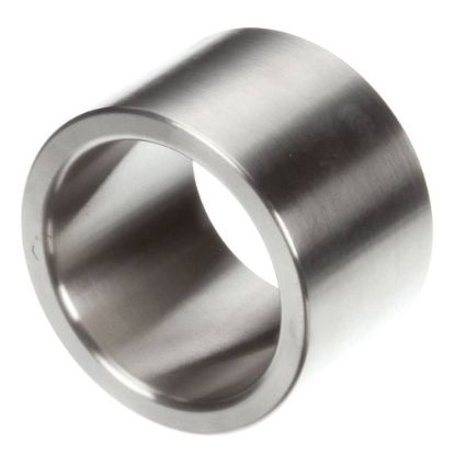 Picture of Cleveland Bearing Idler Part# 1FK03-5000001