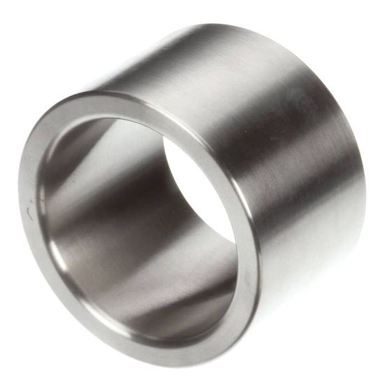 Picture of Cleveland Bearing Idler Part# 1FK03-5000001