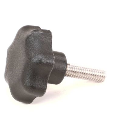 Picture of Cleveland Knob Retaining Cover P Late S Part# 1HS00-3800001