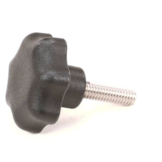 Picture of Cleveland Knob Retaining Cover P Late S Part# 1HS00-3800001