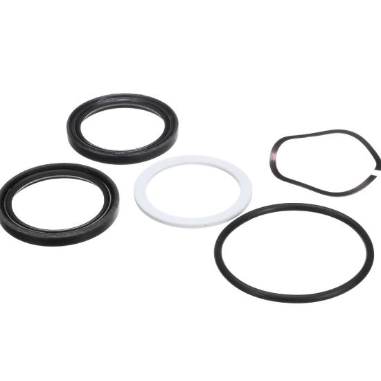 Picture of Cleveland Shaft Seal Kit 300 Hak Part# 1H800-0000022