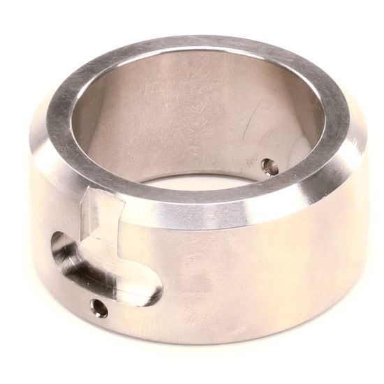Picture of Cleveland Bushing Idler S/s 2.5 In Mchnd Part# 1FK02-5000002