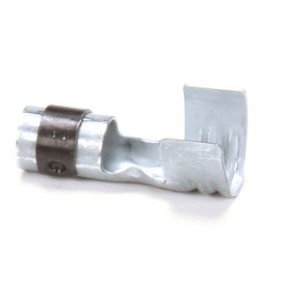 Picture of Cleveland Terminal Str. Spark Pl Ug Wire Part# 20358