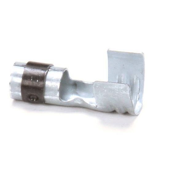 Picture of Cleveland Terminal Str. Spark Pl Ug Wire Part# 20358