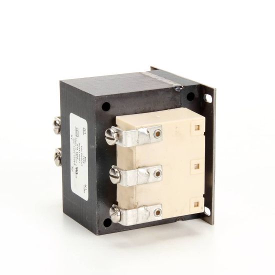 Picture of Cleveland Transformer Part# 20535