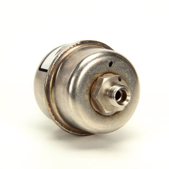 Picture of Cleveland Compact Trap Part# 20559