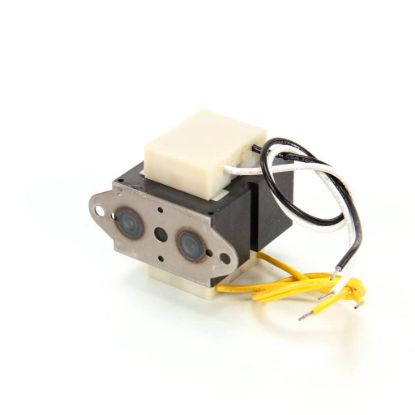 Picture of Cleveland Transformer Part# 20528