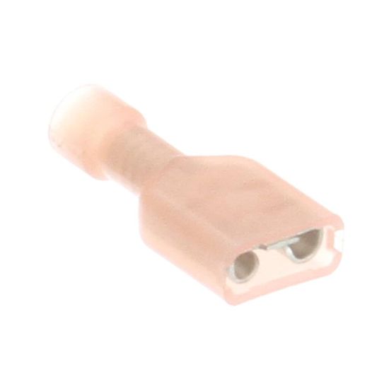 Picture of Cleveland Terminl Slipon Full-insu .032X Part# 20351