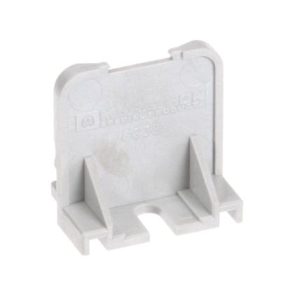 Picture of Cleveland Terminal End Section Part# 20302