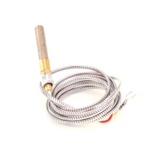 Picture of Cleveland Thermopile Pilot Thrmcp L 75In Part# 20411
