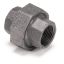 Picture of Cleveland Union Pipe 3/4In Blk. 150# N Part# 21305