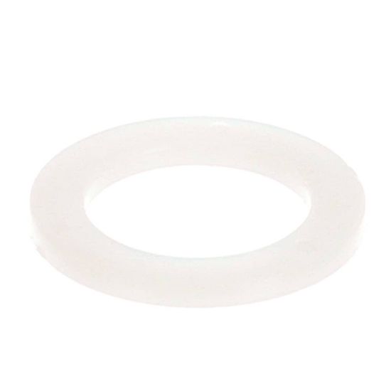 Picture of Cleveland Washer Nylon Type 6/6 Part# 23149