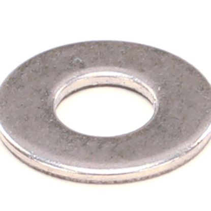 Picture of Cleveland Washer Flat 3/8Id 7/8 Od 1/16In Part# 23136