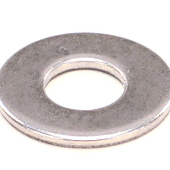 Picture of Cleveland Washer Flat 3/8Id 7/8 Od 1/16In Part# 23136