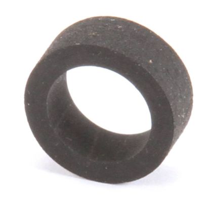 Picture of Cleveland Gauge Glass Washer Part# 23132