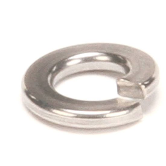 Picture of Cleveland Lock Washer Part# 23105