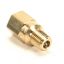 Picture of Cleveland Valve Relief 12Psi 1/ 4X 1/4In Part# 22247