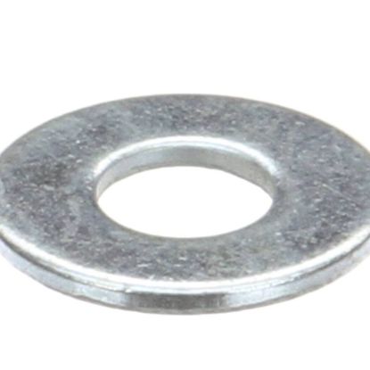 Picture of Cleveland Washer Flat 3/8Id 7/8 Od .064/. Part# 23120