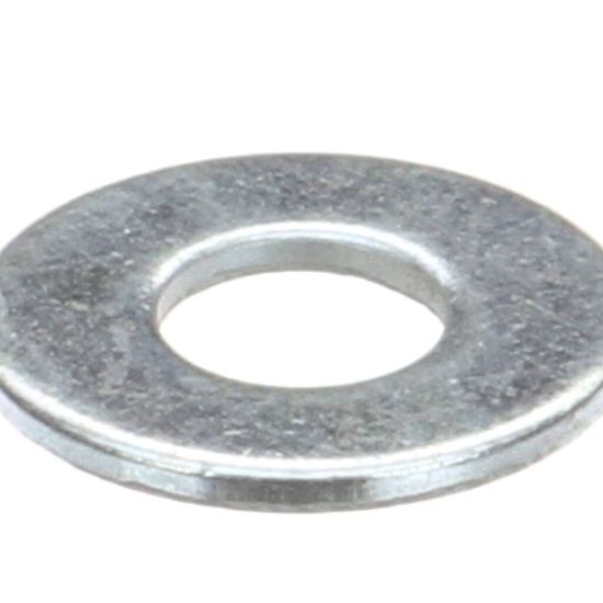 Picture of Cleveland Washer Flat 3/8Id 7/8 Od .064/. Part# 23120
