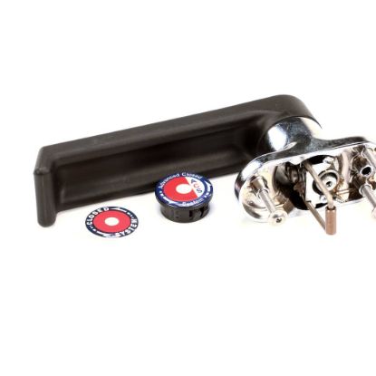 Picture of Cleveland Door Handle Oes Mini Part# 2518784