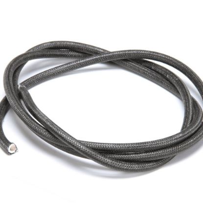 Picture of Cleveland Wire Tnnd Cu#8 54/25Str D 200C Part# 23411