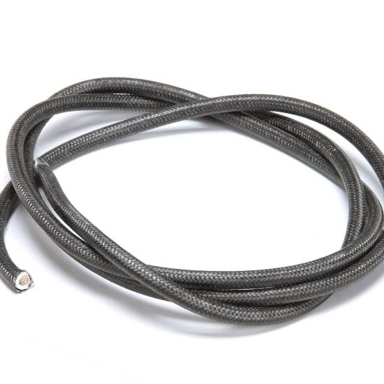 Picture of Cleveland Wire Tnnd Cu#8 54/25Str D 200C Part# 23411