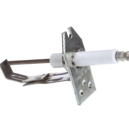 Picture of Cleveland Electrode Rev Combnati On Ignit Part# 300092