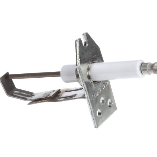 Picture of Cleveland Electrode Rev Combnati On Ignit Part# 300092