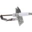 Picture of Cleveland Electrode Rev Combnati On Ignit Part# 300092