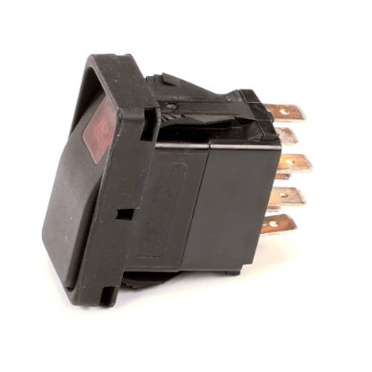 Picture of Cleveland Rocker Switch Part# 300278-CLE