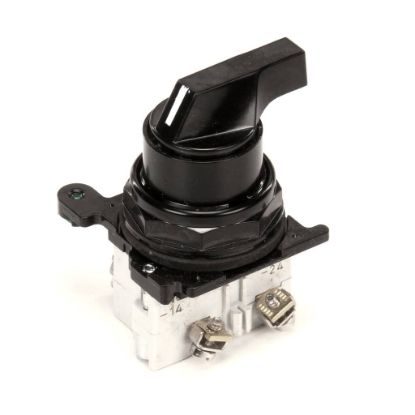 Picture of Cleveland Switch Three Position Part# 2EP01-25A0022
